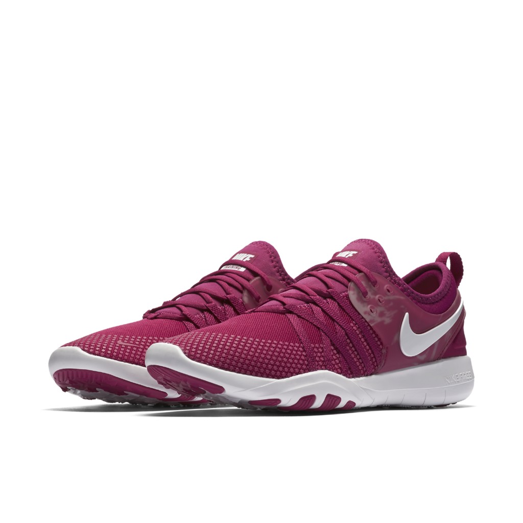 nike-free 904651-601