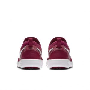 nike-free 904651-601
