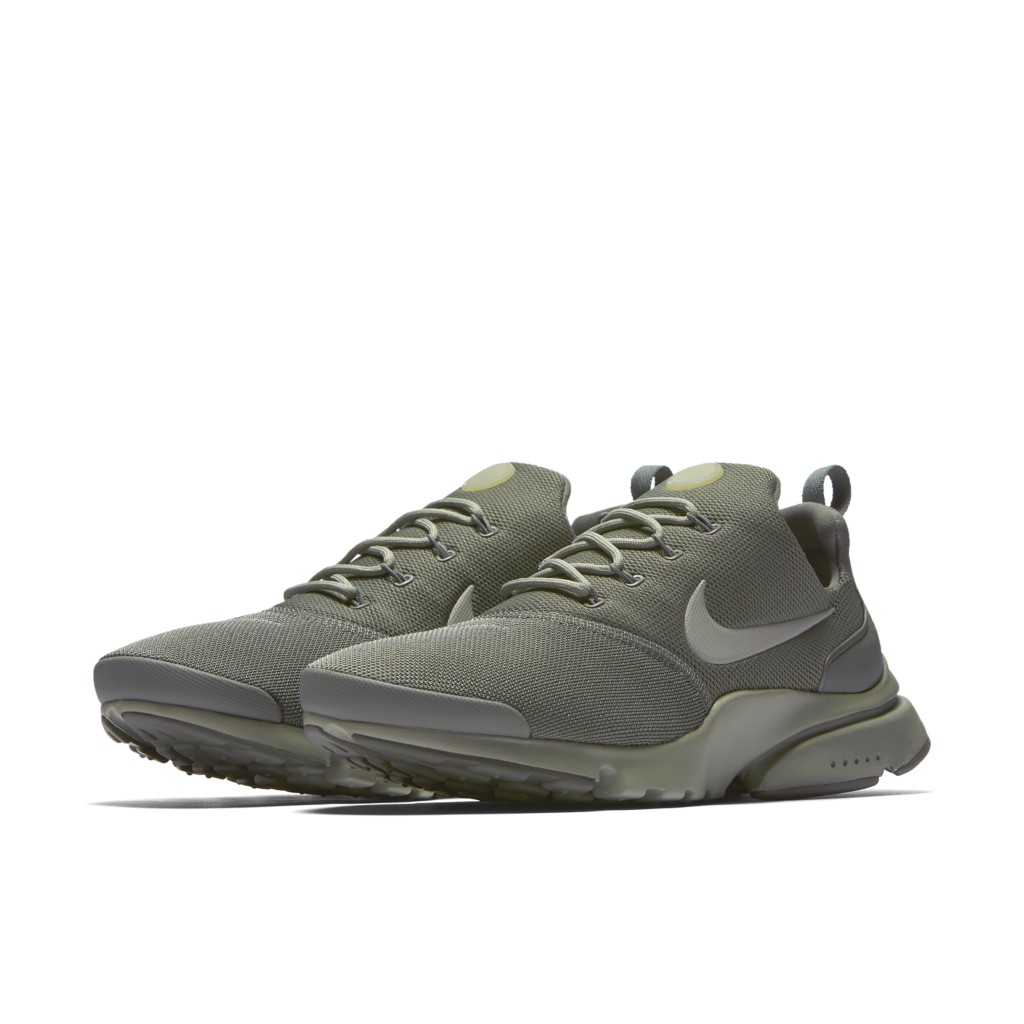 nike-air-presto 908019-009