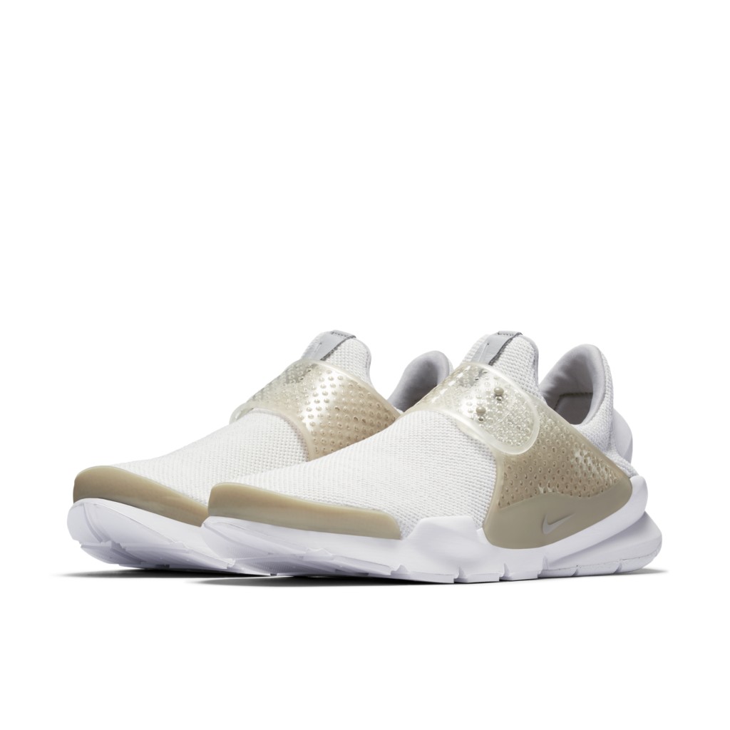 nike-sock-dart 911404-100
