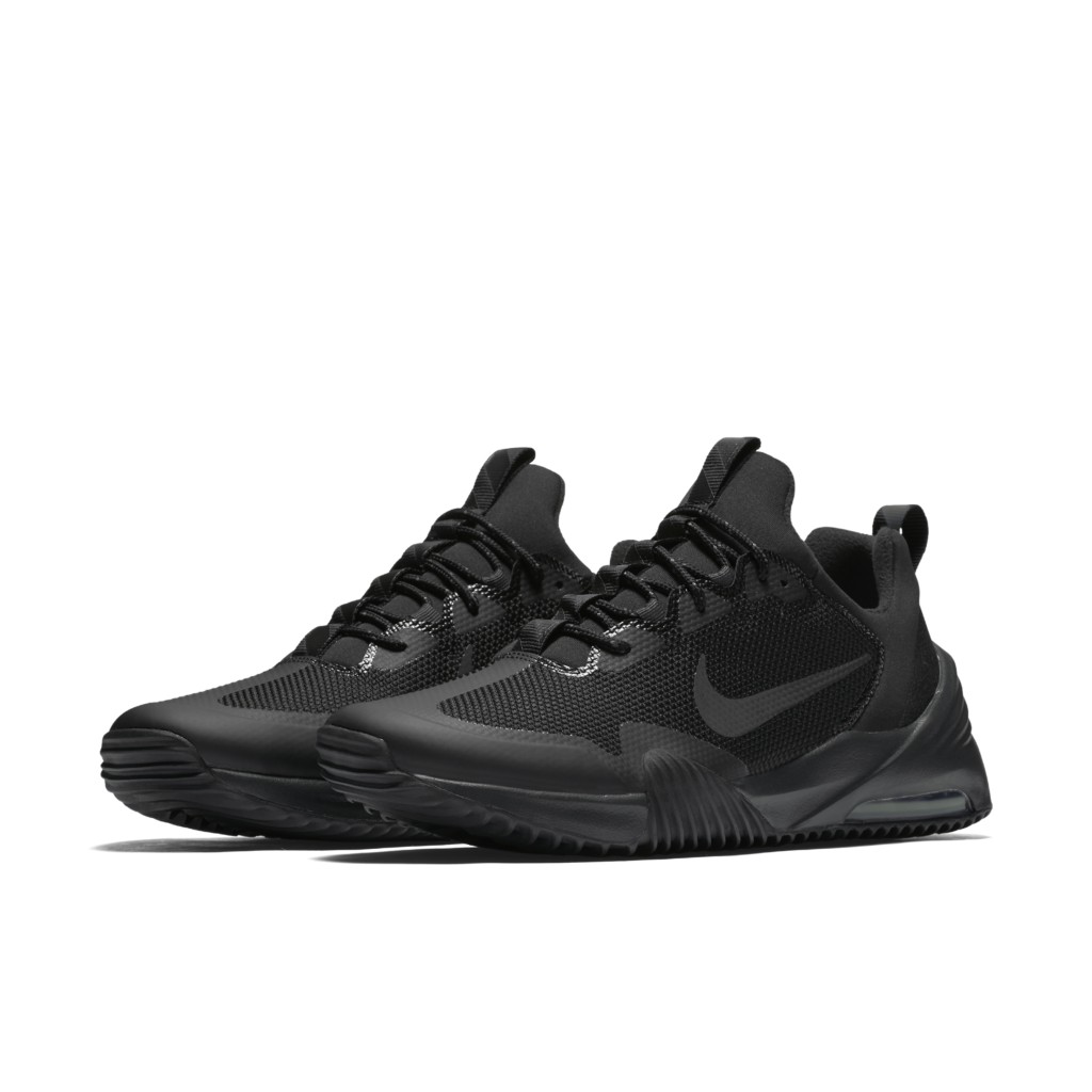 nike-air-max 916767-001
