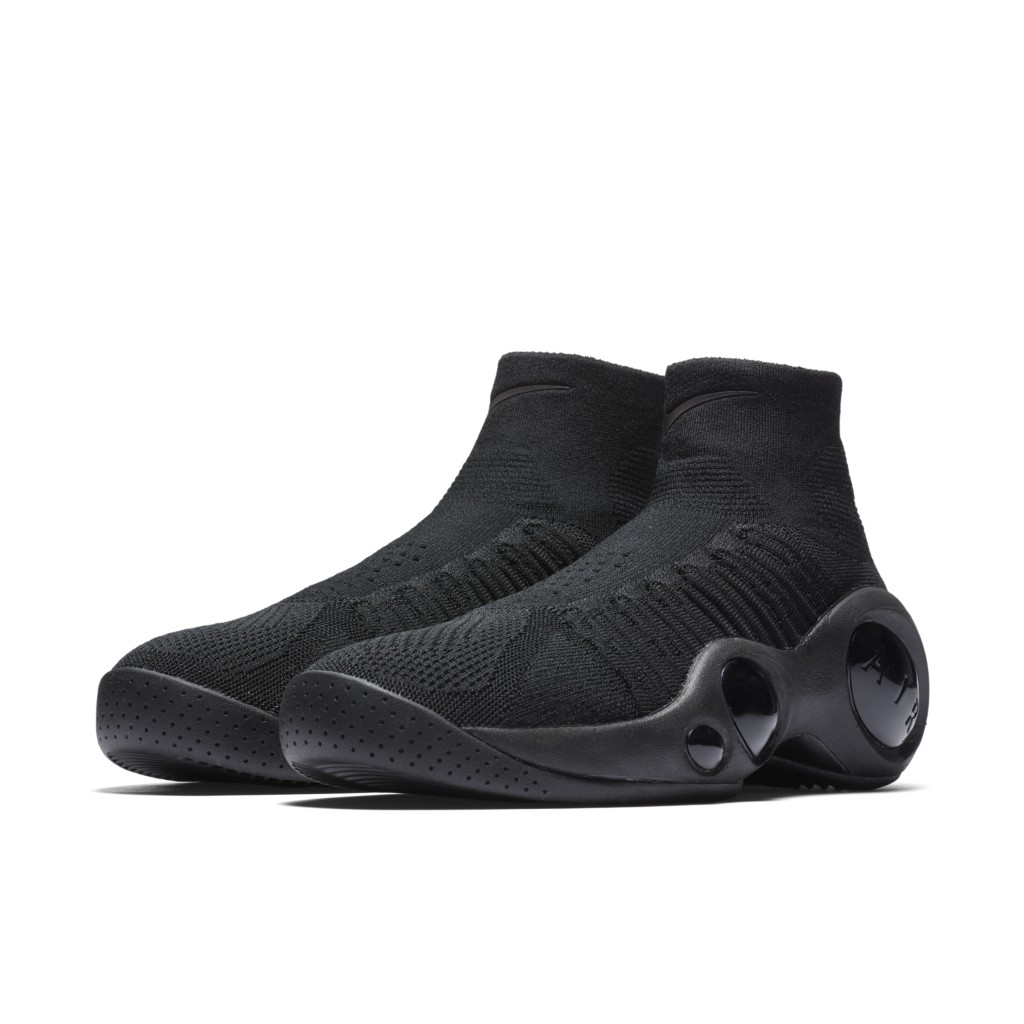 nike-flight-bonafide 917742-004