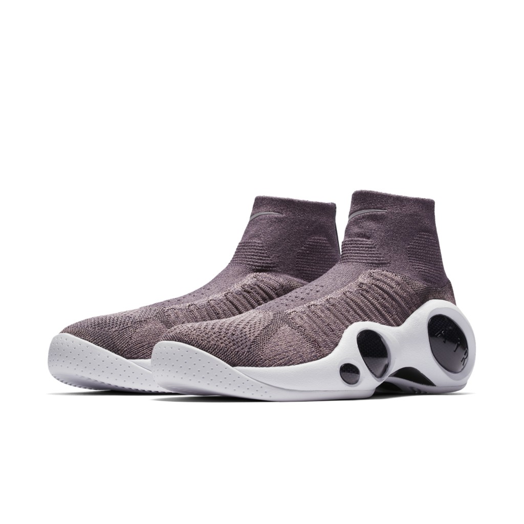 nike-flight-bonafide 917742-200