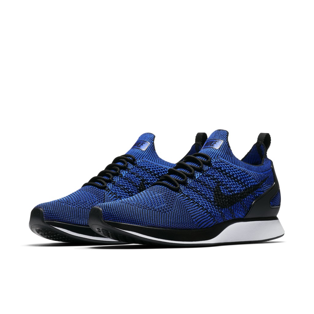 nike-flyknit-racer 918264-007
