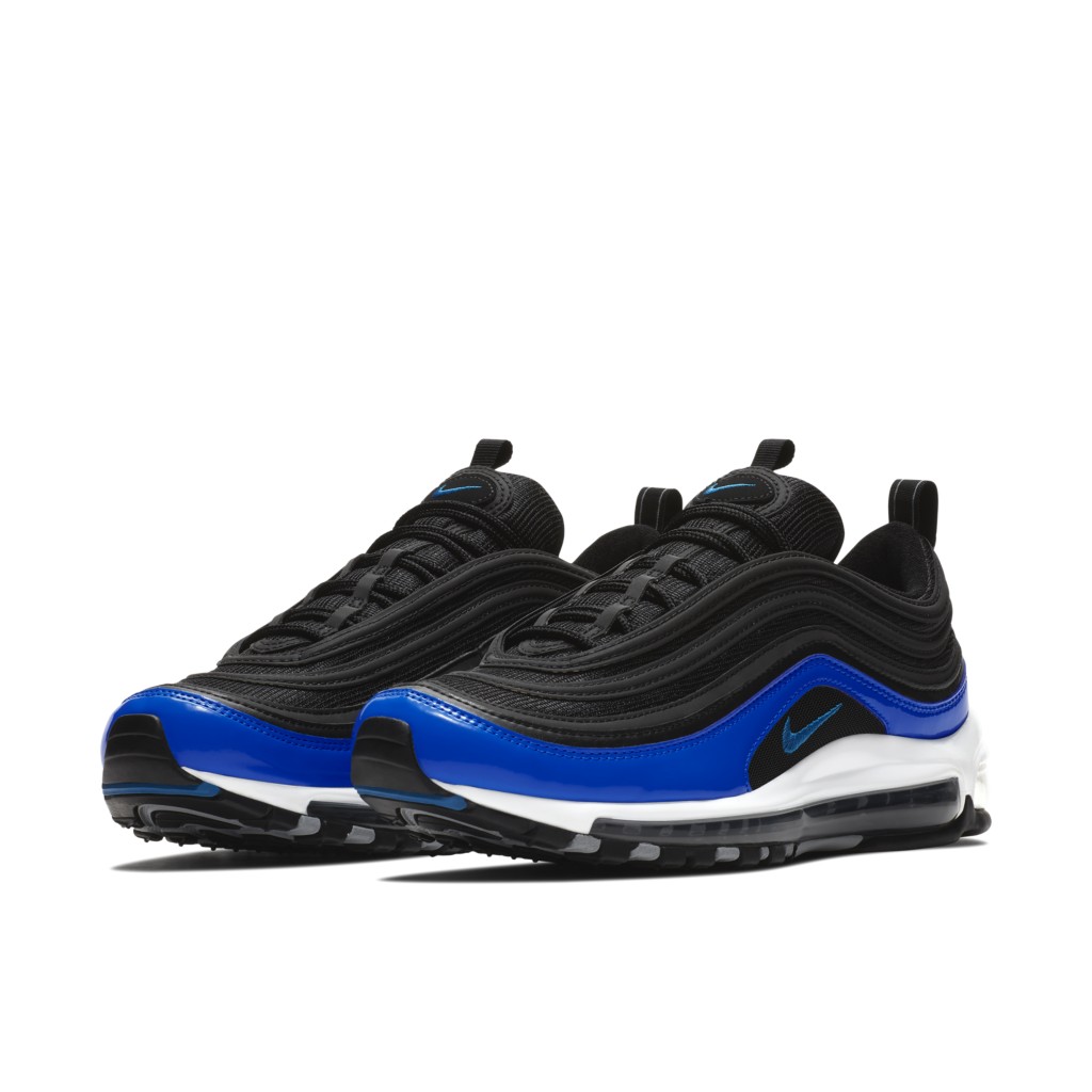 nike-air-max 921826-011