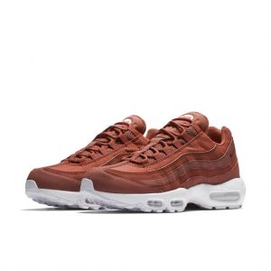 Nike Air Max 95 Dusty Peach