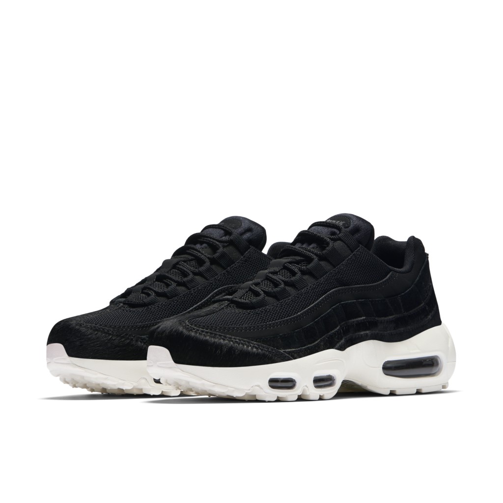 nike-air-max AA1103-001
