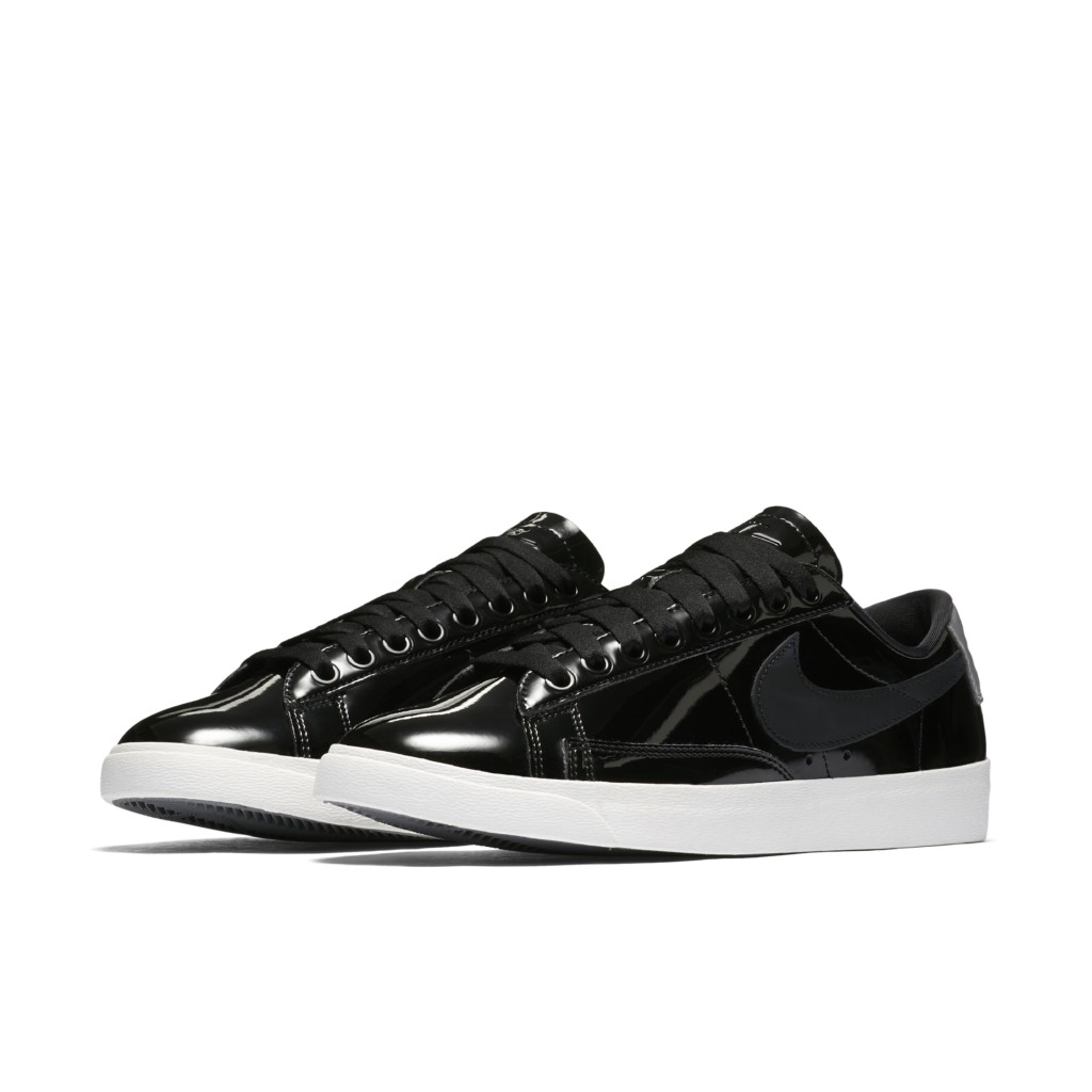 nike-blazer AA1557-001