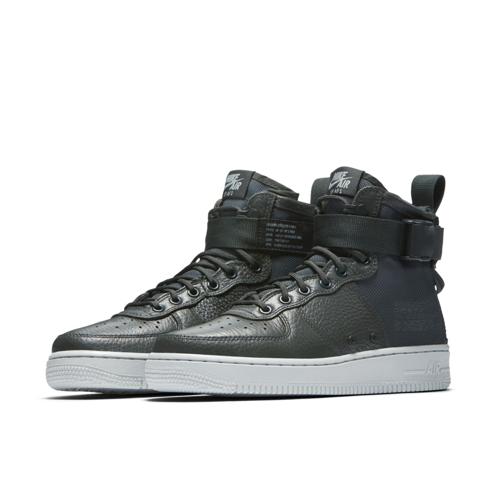 nike-sf-af-1 AA3966-300