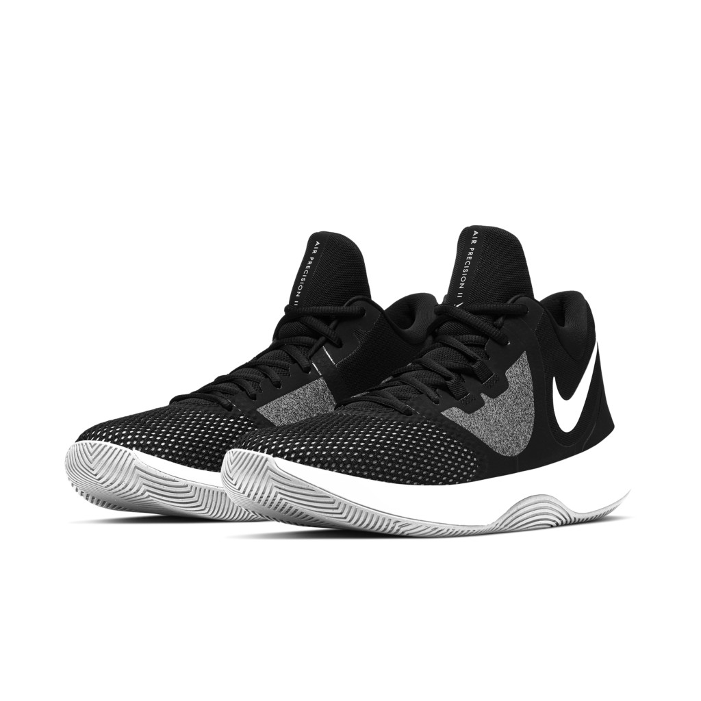 nike-air-precision AA7069-001