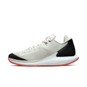nike-air-zoom AA8018-009