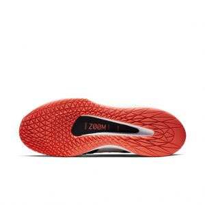 nike-air-zoom AA8018-009
