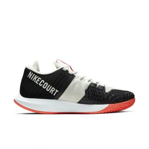nike-air-zoom AA8018-009