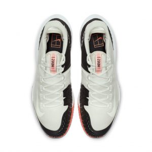 nike-air-zoom AA8018-009