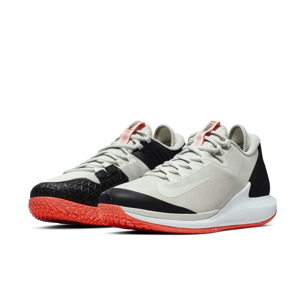 nike-air-zoom AA8018-009