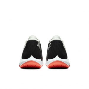 nike-air-zoom AA8018-009