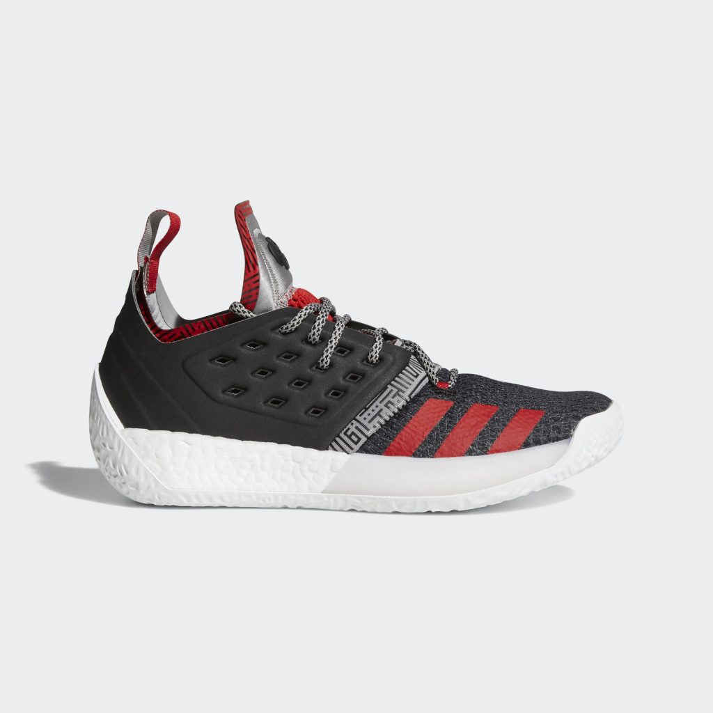 adidas-harden AH2123