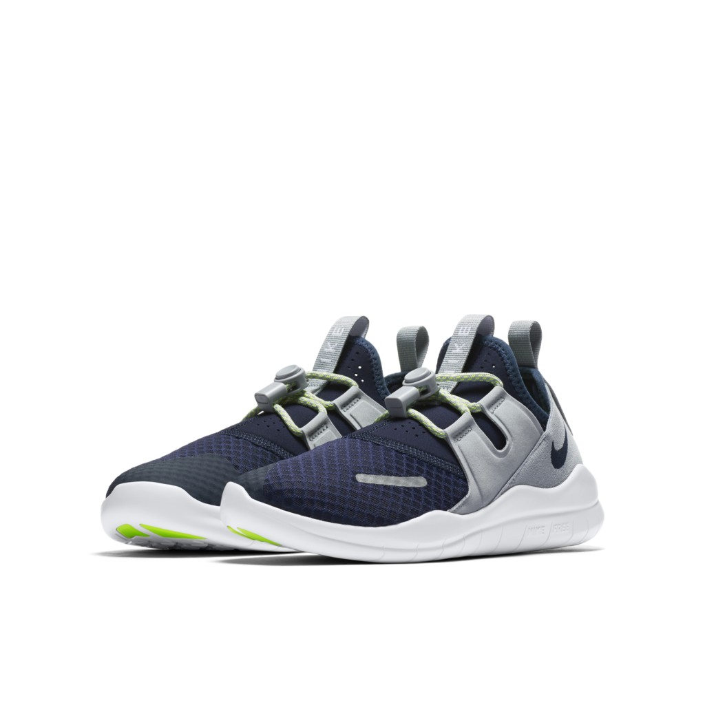 nike-free AH3460-400