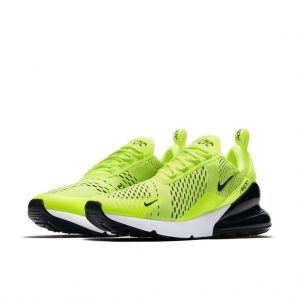 Nike Air Max 270 Volt