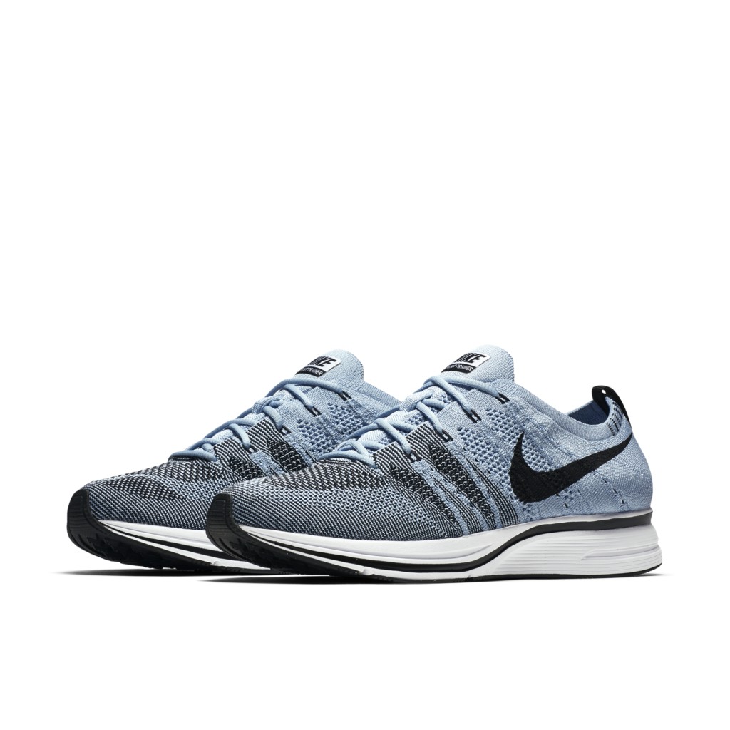 nike-flyknit-trainer AH8396-400