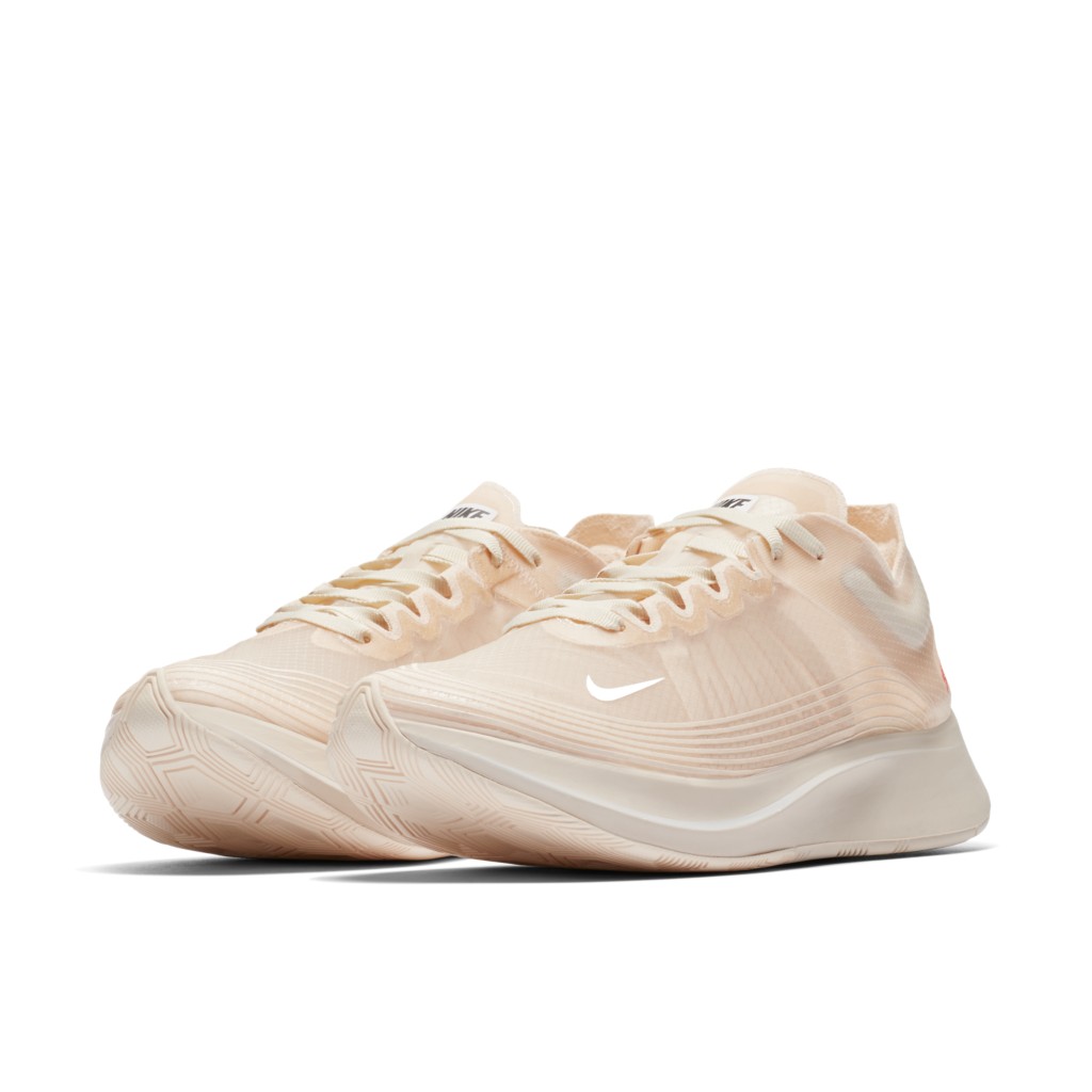 nike-zoom AJ8229-800