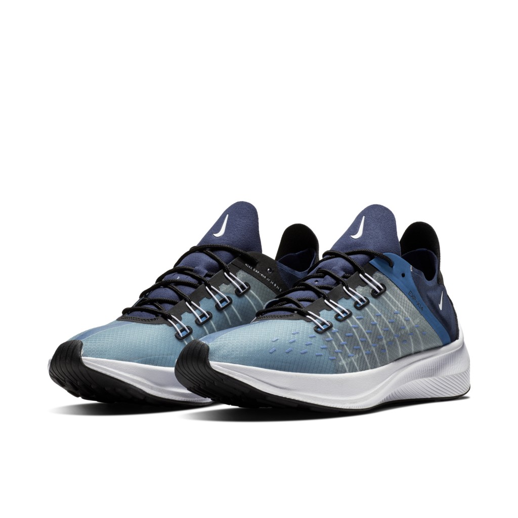nike-exp-x14 AO1554-401