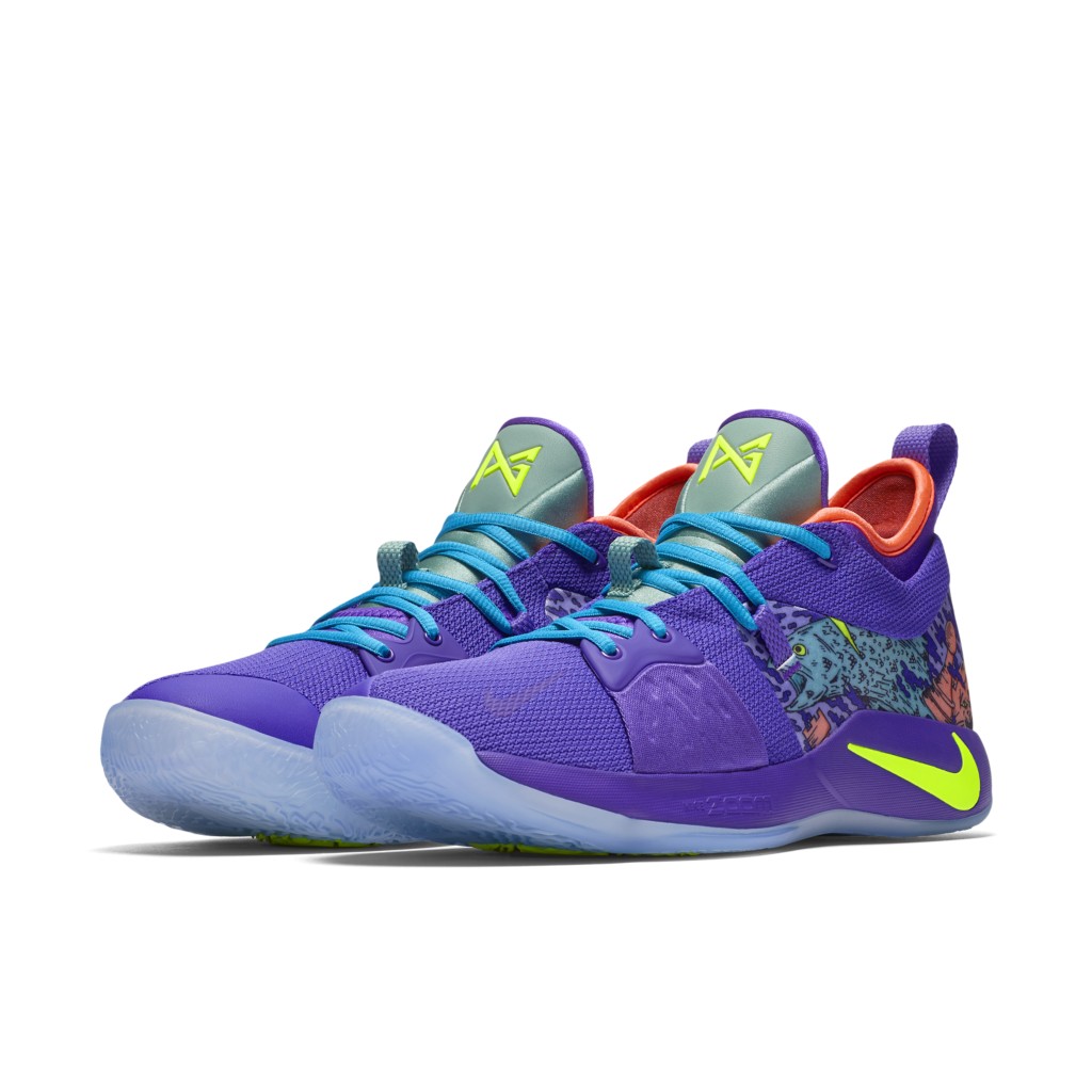 nike-pg-2 AO2986-001