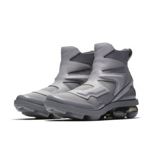 Nike Air VaporMax Light 2 Atmosphere Grey (W)