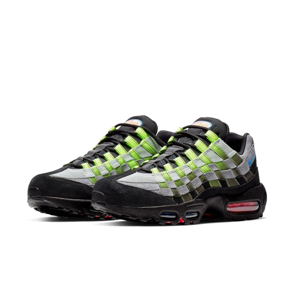 nike-air-max AQ0764-001