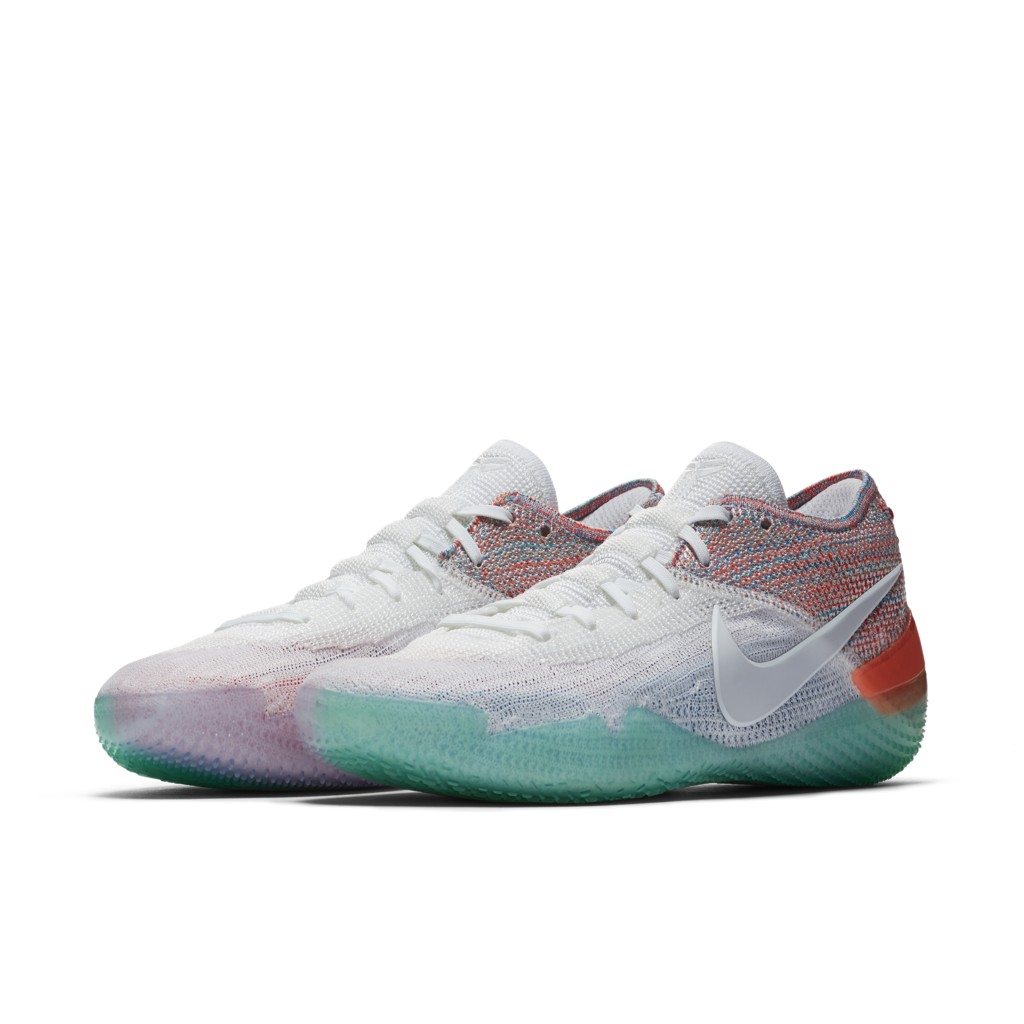 nike-kobe AQ1087-102