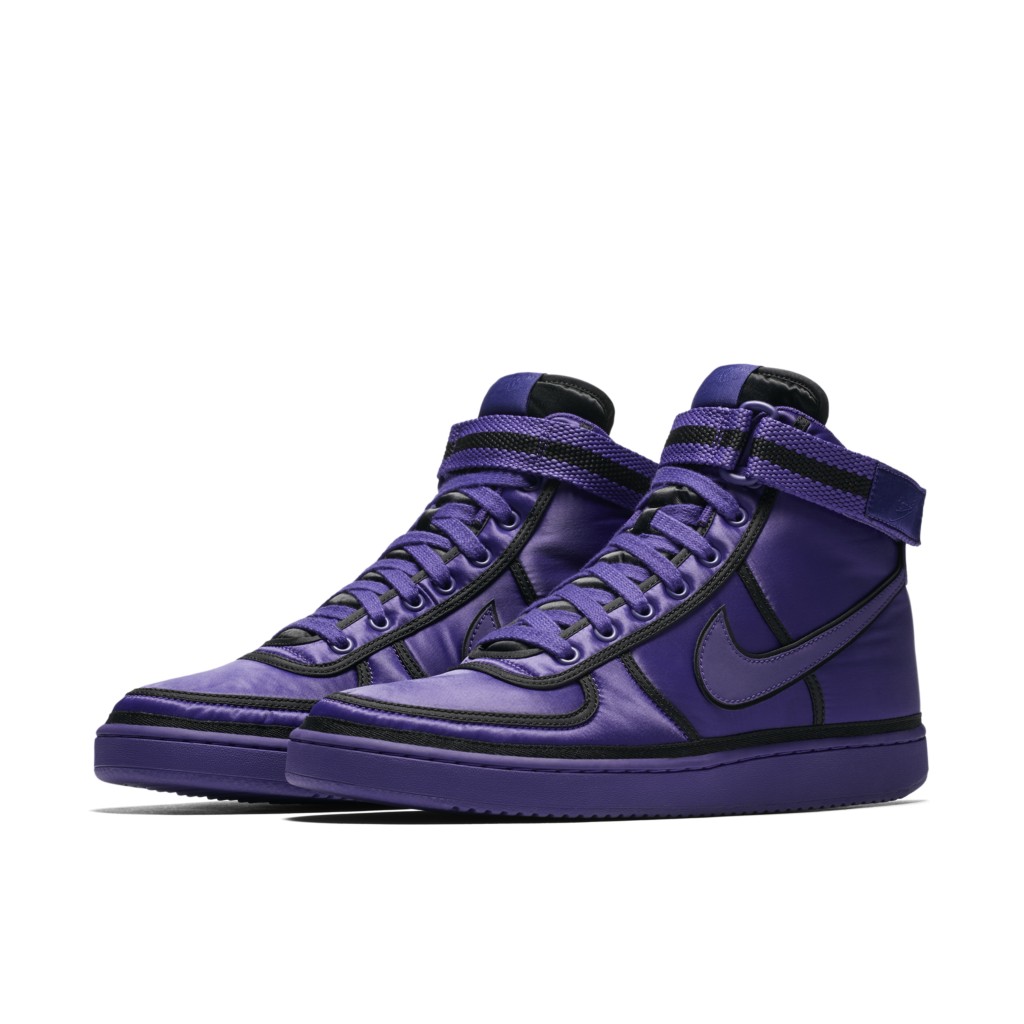 nike-vandal AQ2176-500