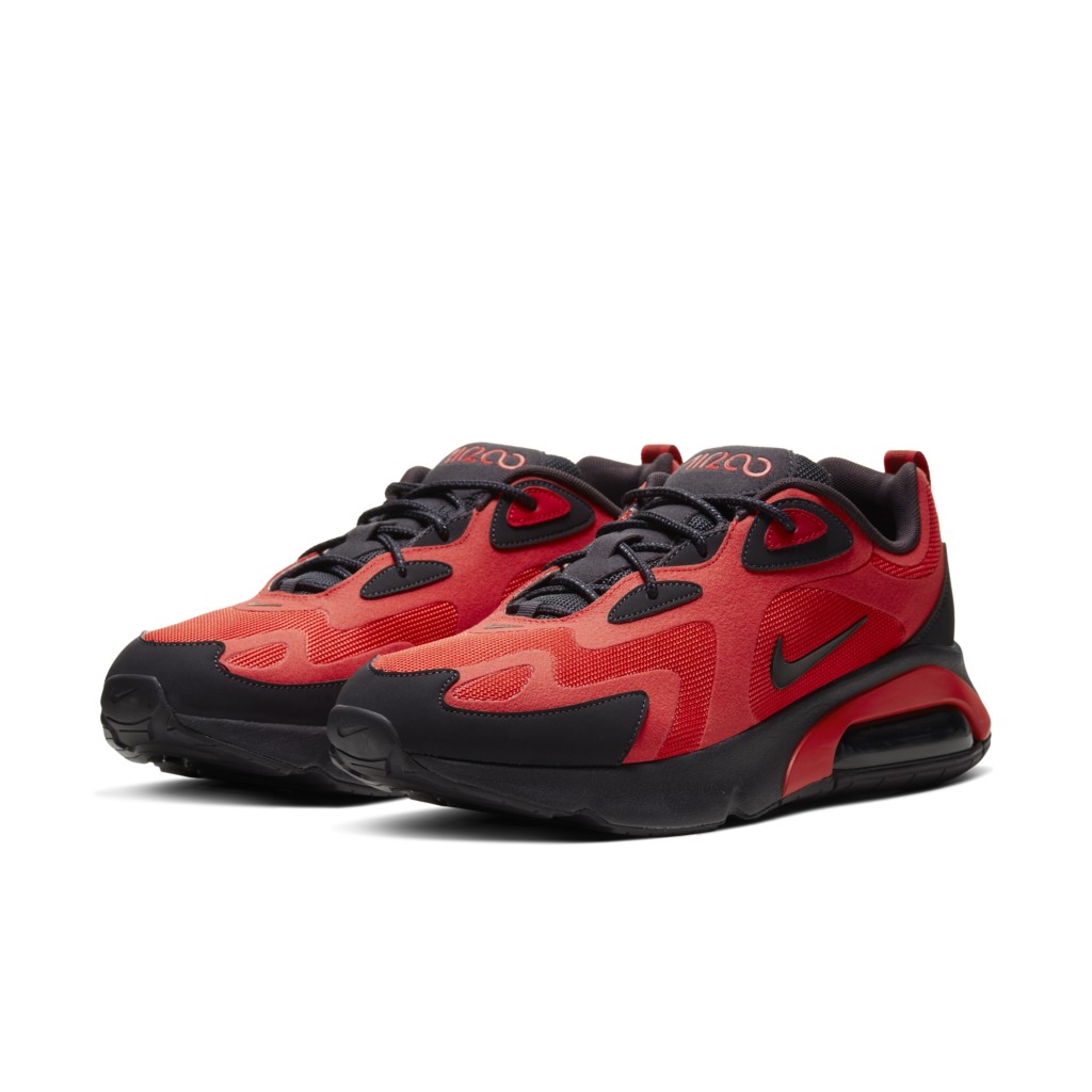nike-air-max AQ2568-600