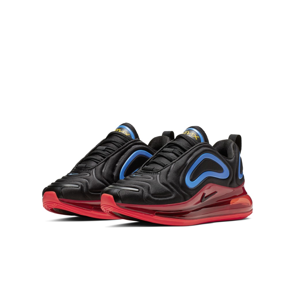 nike-air-max AQ3196-009