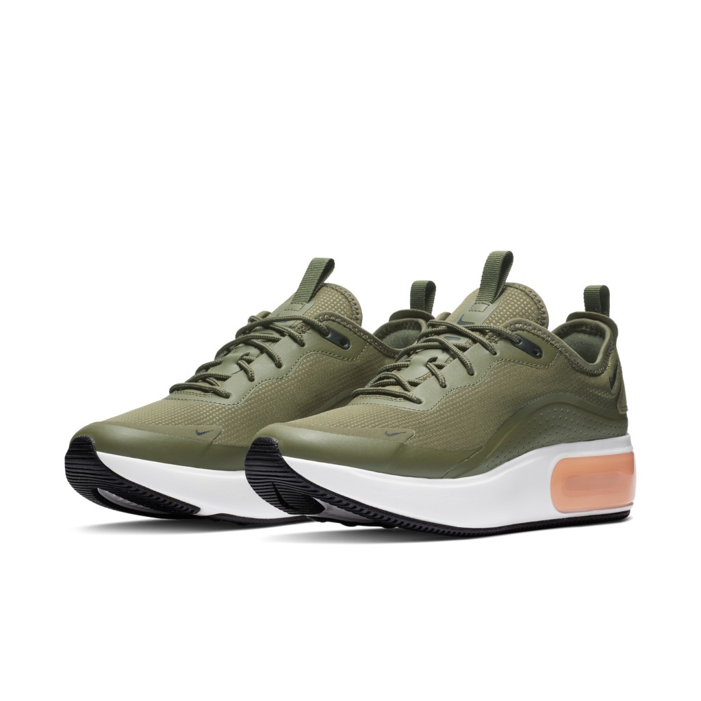 nike-air-max AQ4312-200