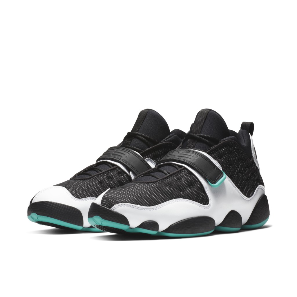 jordan-sneaker AR0772-003