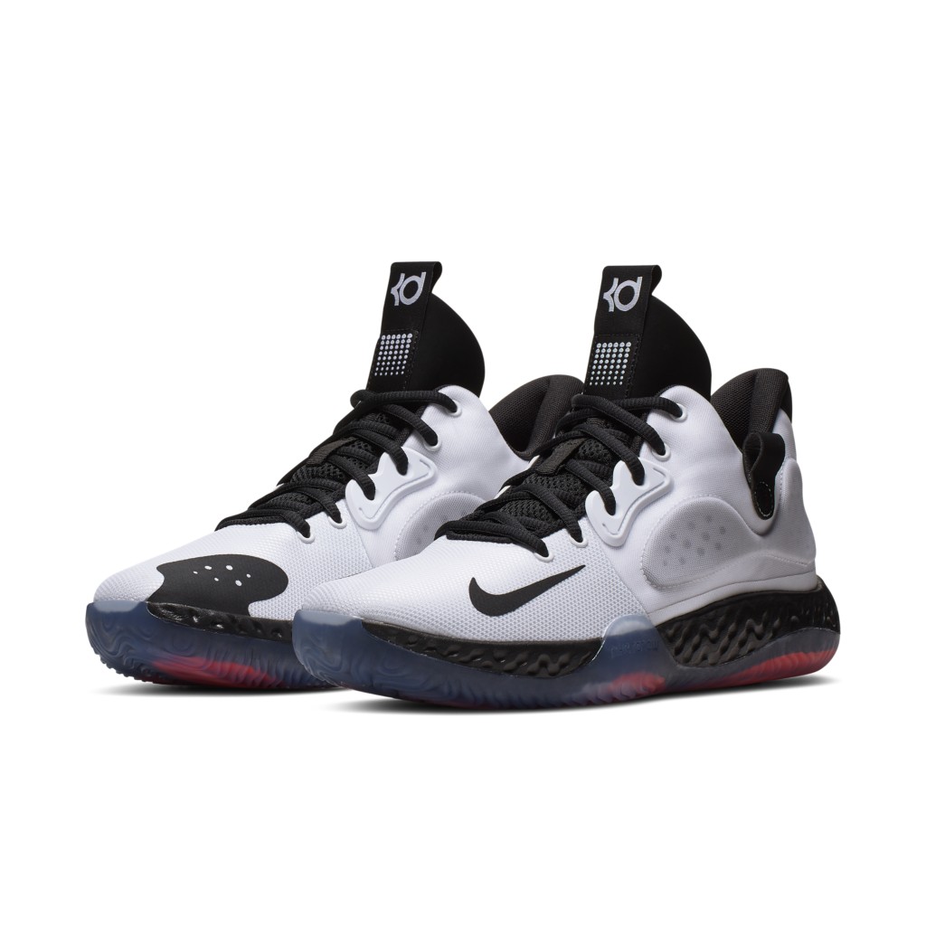 nike-kd-trey-v AT1200-100