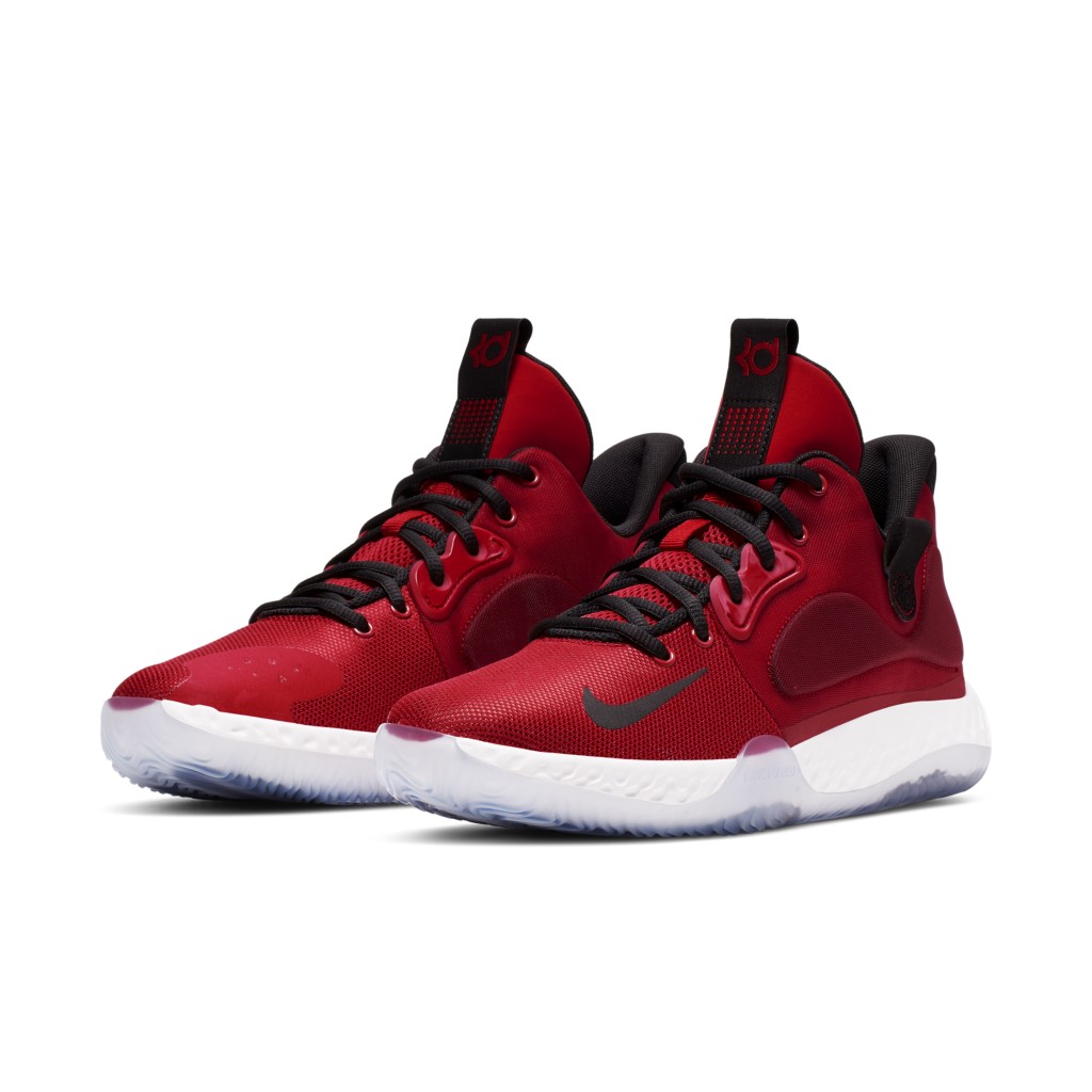 nike-kd-trey-v AT1200-600