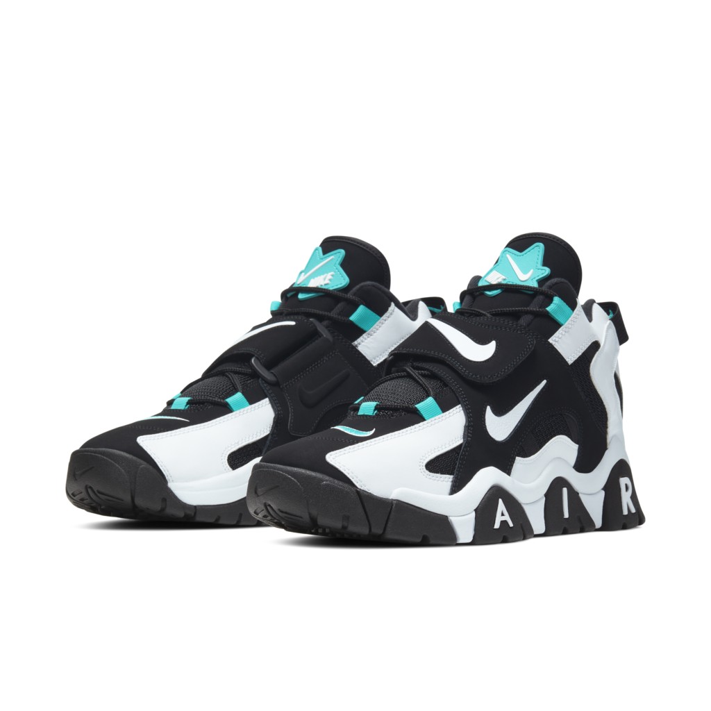 nike-air-barrage AT7847-001