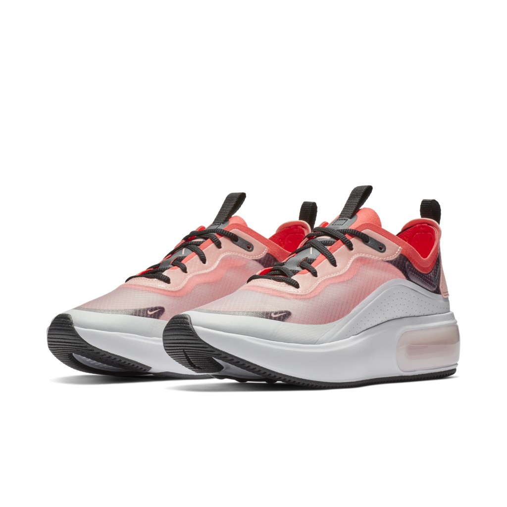 nike-air-max AV4146-100