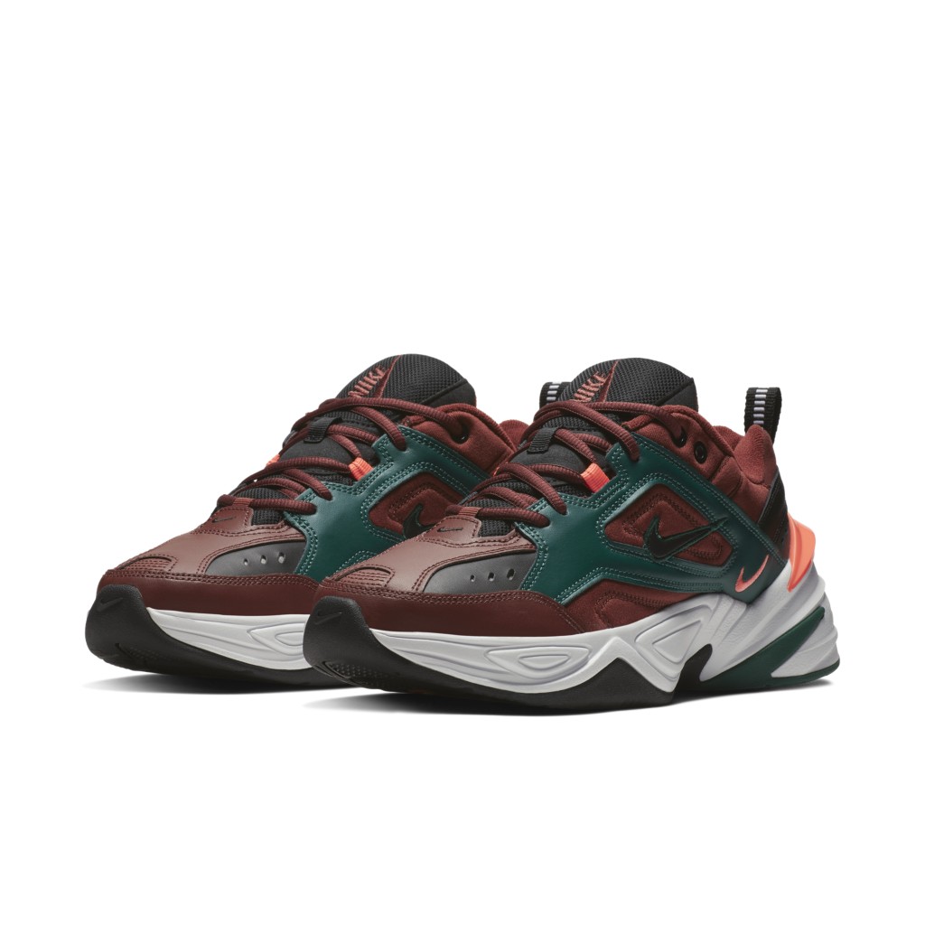 nike-m2k-tekno AV4789-200