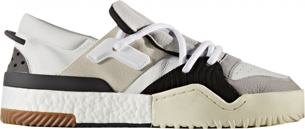 adidas-alexander-wang AC6848