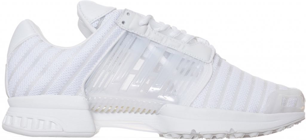 adidas-adistar BY3053