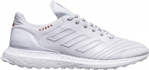 adidas Copa Mundial 17 Ultra Boost Kith Cobras