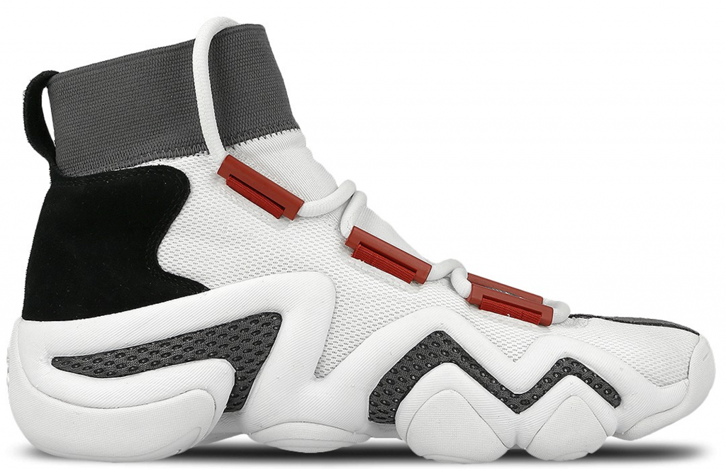 adidas-crazy AC7737