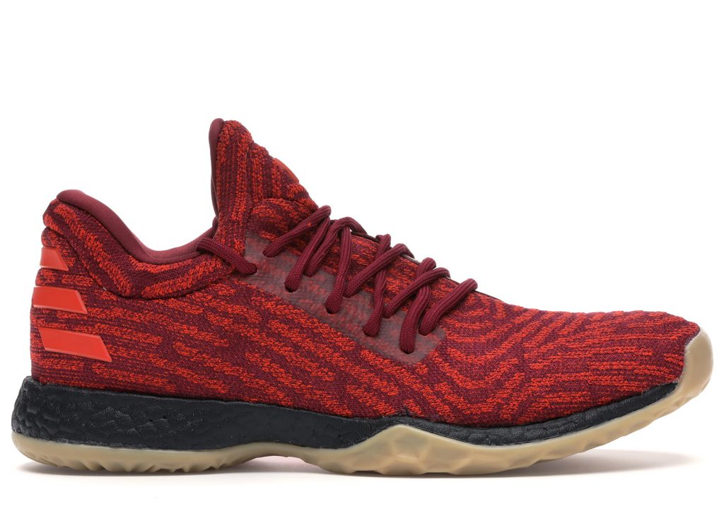 adidas-harden CQ1400