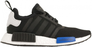 Adidas NMD Runner J Tokyo (S75338)