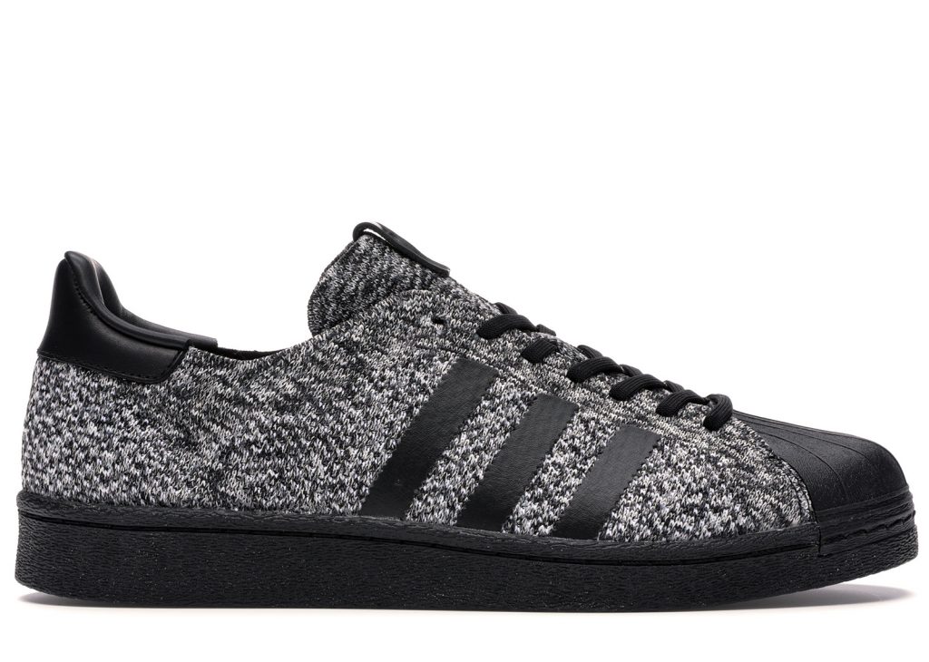 adidas-superstar BY2912