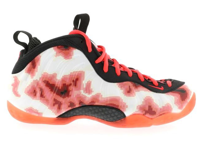 nike-air-foamposite 575420-600