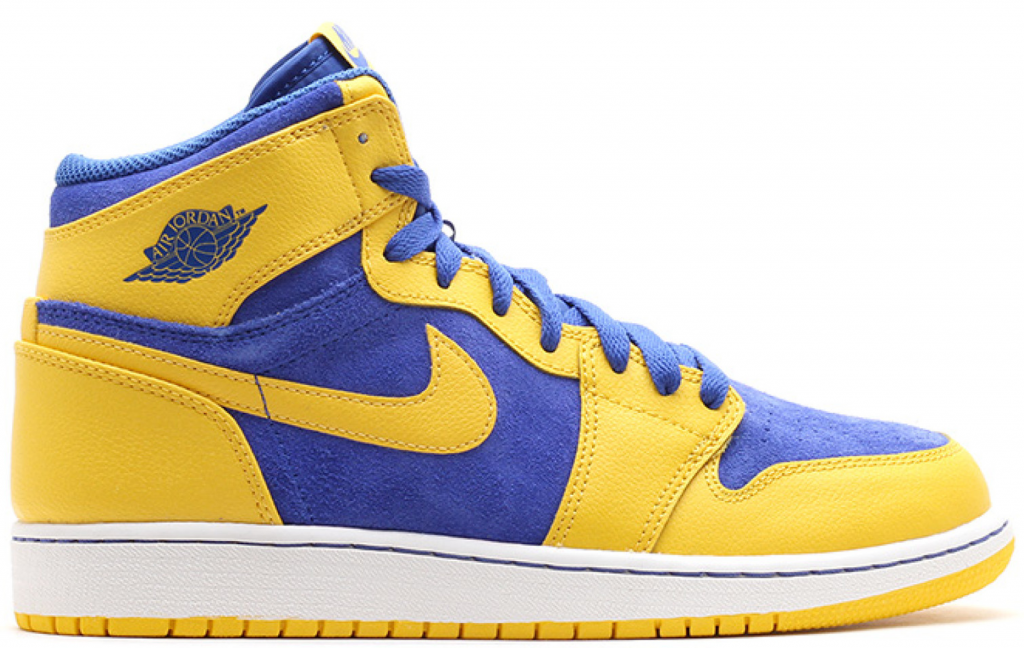air-jordan-1 575441-707
