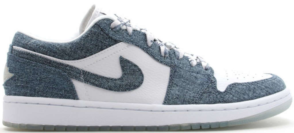 air-jordan-1 315921-141